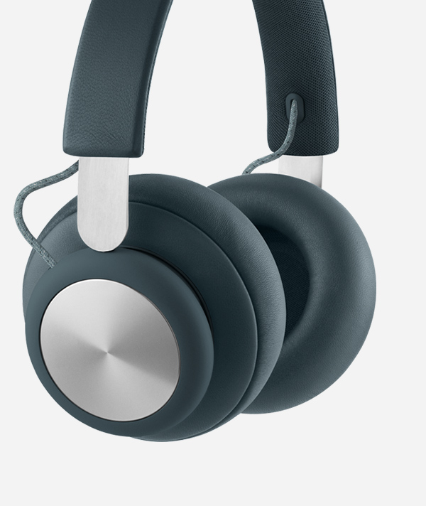 New Product - Image 2