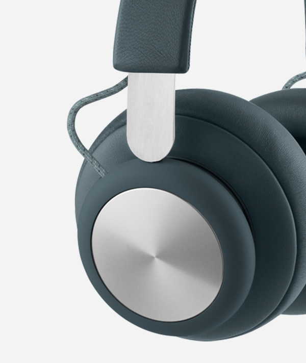 New Product - Image 3