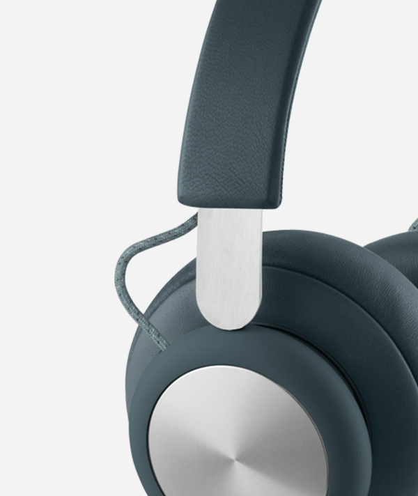 New Product - Image 4