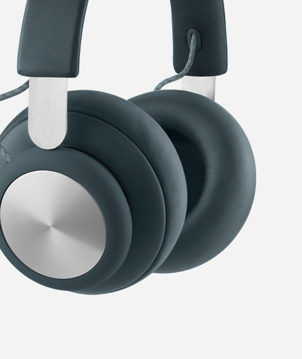 New Product - Image 5