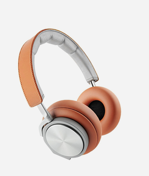 Orange Wireless - Image 2