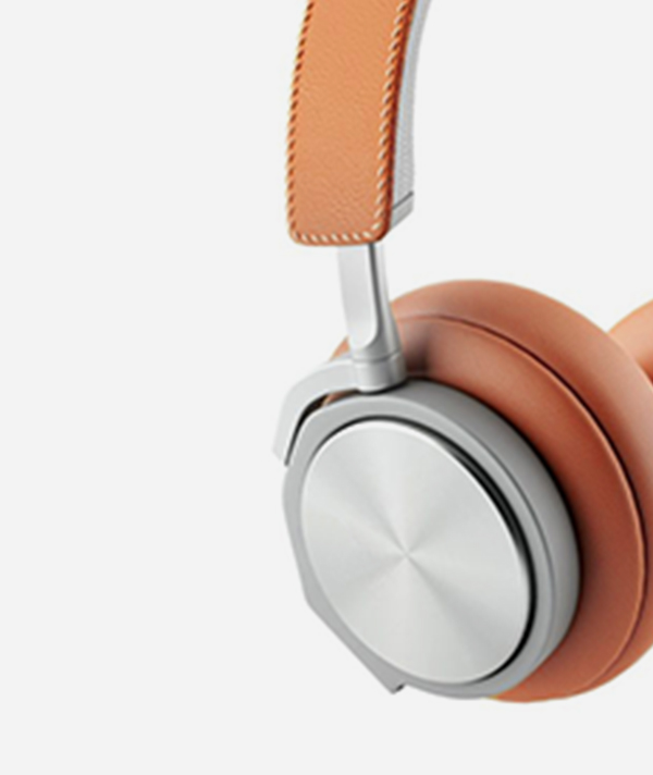 Orange Wireless - Image 3