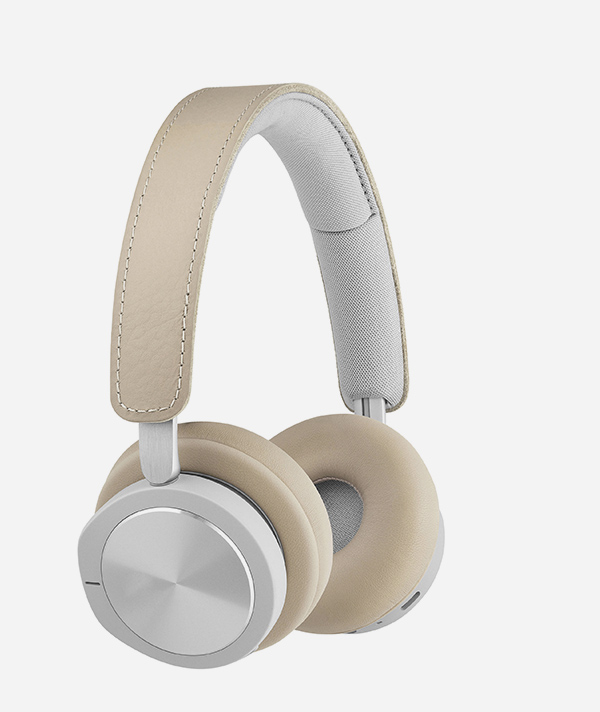 Best Buy - Image 4