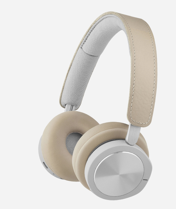 Best Buy - Image 5